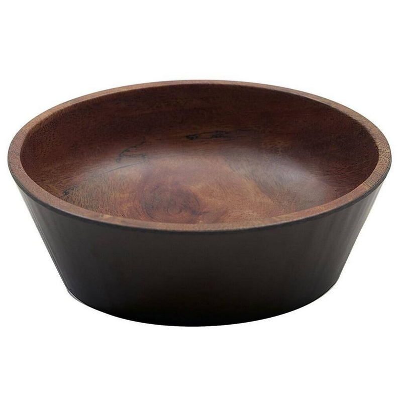 Салатник P.L. Proff Cuisine мм артикул JW14408-TAI