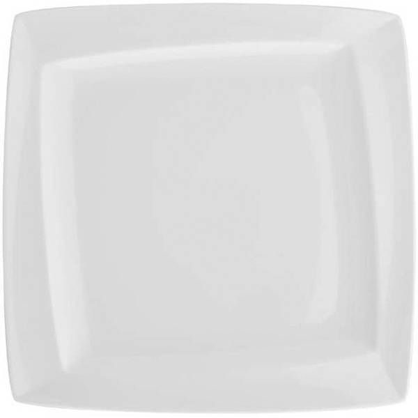 Блюдо Vista Alegre фарфор артикул 21085929