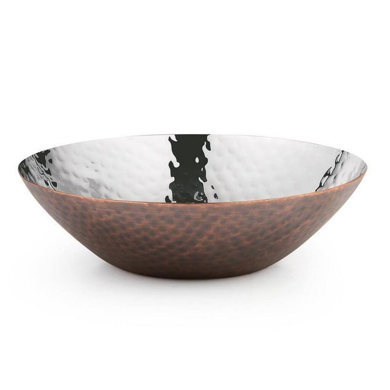 Салатник P.L. Proff Cuisine мм артикул SG-86327(B)