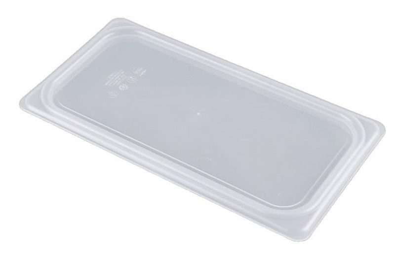 Крышка к гастроемкостям Cambro артикул 30PPSC 190