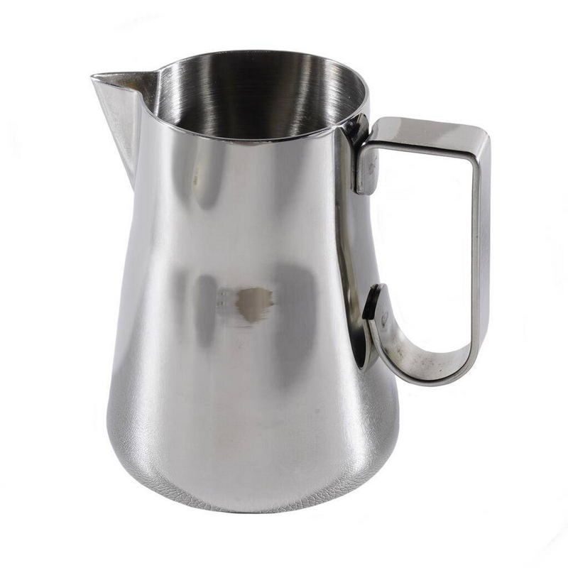 Питчер P.L. Proff Cuisine мл артикул S0023-350ML