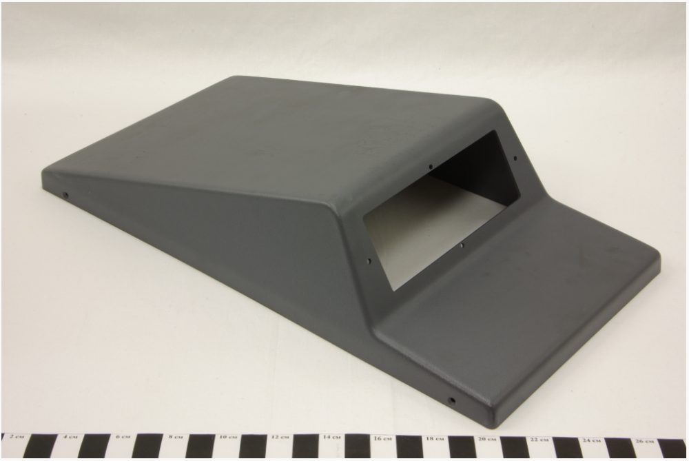 Крышка Oem I3C1500
