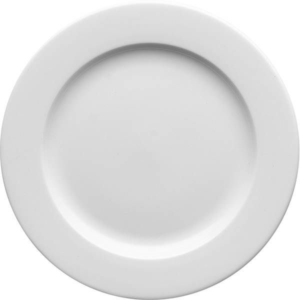 Тарелка Steelite Monaco мм. артикул 9001 C304