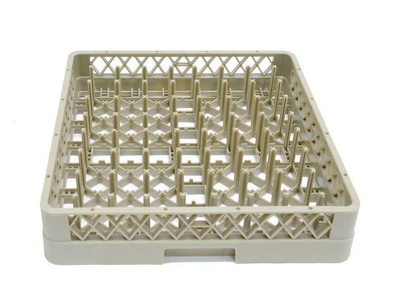Кассета универсальная Kocateq JW64B