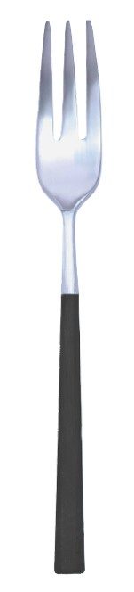 Вилка для торта Pintinox 160 мм артикул 2LL00017