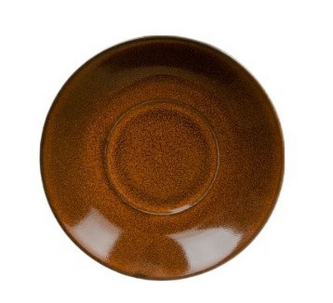 Блюдце Corone Cocorita D 120 мм артикул фк8822