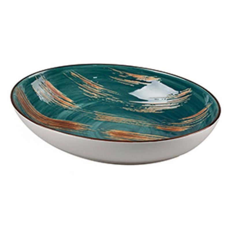 Салатник P.L. Proff Cuisine артикул 70211 кор=24/4