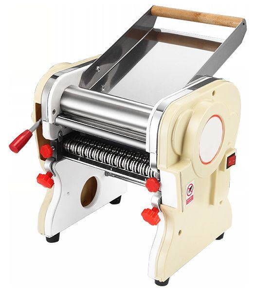 Лапшерезка Crazy Pan CP-DSH22L без ножа