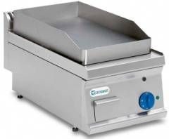 Поверхность жарочная газовая Tecnoinox FTL35G7