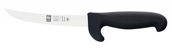 Нож обвалочный Icel PROTEC мм. артикул 281.2447.15