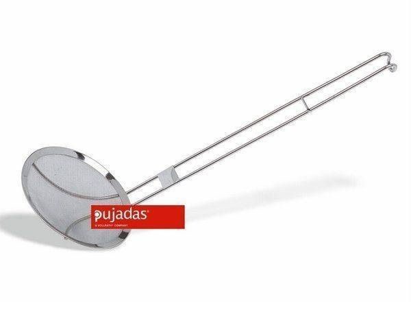 Шумовка сетчатая Pujadas 955.015 артикул 955.015