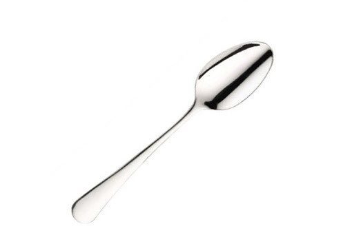 Ложка столовая MGSteel L 194 мм артикул 1840
