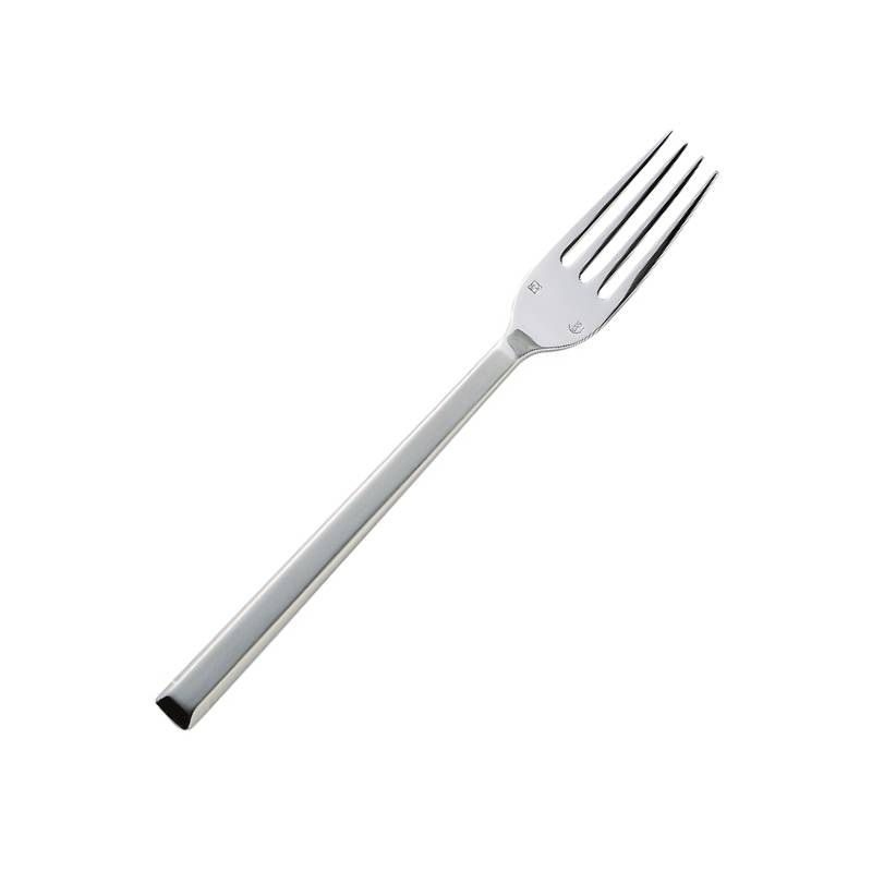Вилка столовая Chef&Sommeli L 210 мм артикул T7401