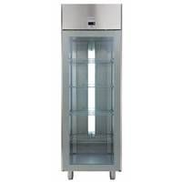 Шкаф холодильный ELECTROLUX RE471GR 727293