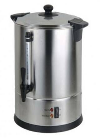 Перколятор Enigma RCM 015D-8B