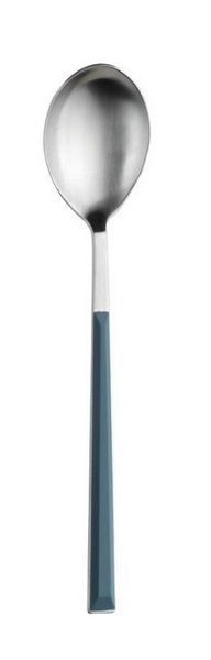 Ложка столовая Pintinox 210 мм артикул 18NS0001
