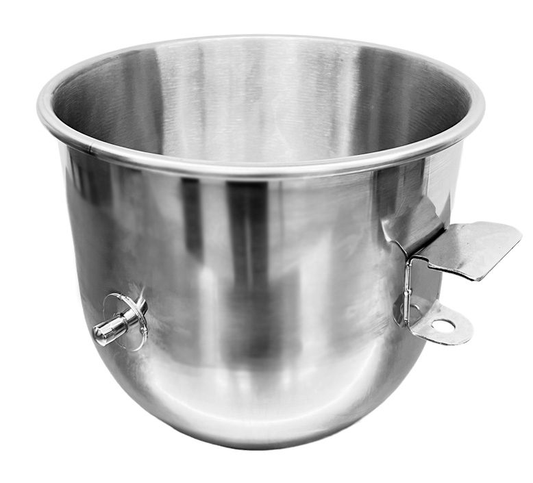 Дежа Kocateq M30BPLE BOWL миксера M 30 BPLE