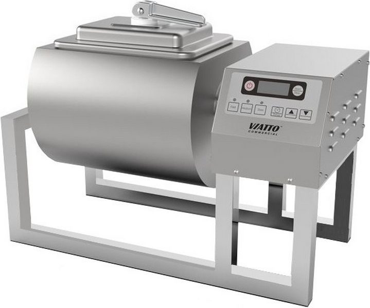 Маринатор мяса Viatto Commercial VA-ML-20D