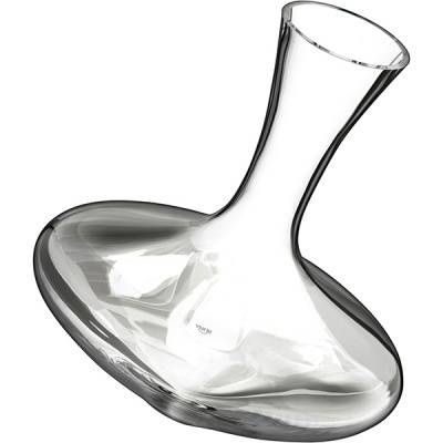 Декантер Rona Carafes 1500 мм. артикул 60755 7500