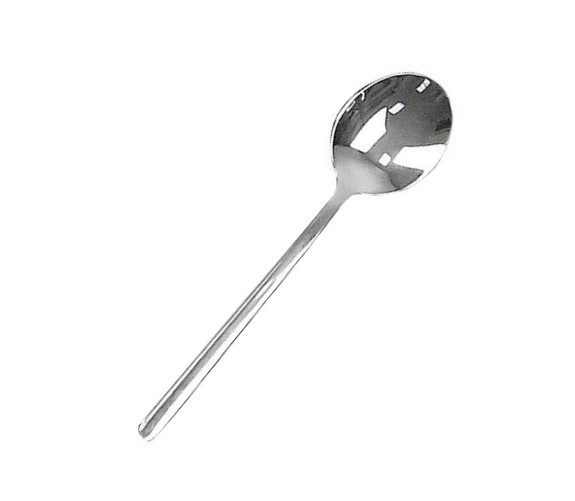 Ложка чайная MGSteel L 142 мм артикул C 1663