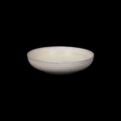 Салатник Corone Sabbia 7 [51028] артикул фк5404