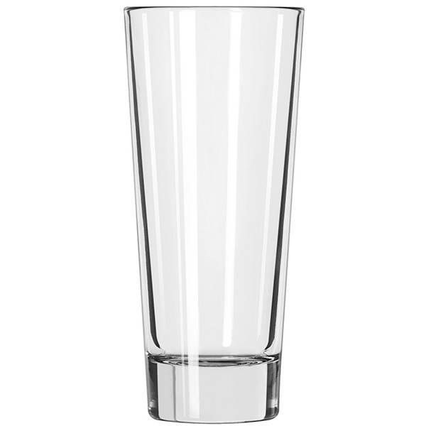 Стакан Хайбол Libbey Elan мм стекло артикул 15810