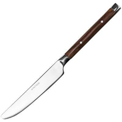 Нож столовый Eternum Rustic L мм артикул 8005-5