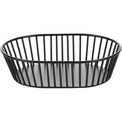 Хлебница REVOL Inspired H B 155 мм артикул 651797