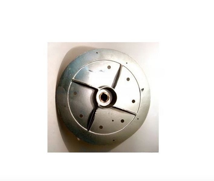 Диск SIRMAN IV1086100