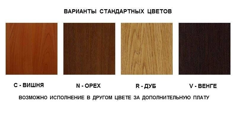 Фото Шкаф винный IP Industrie CEXP 601 NU 6