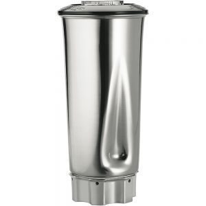 Стакан для блендера Beach HBB250/250S 0.95л