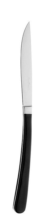 Нож для стейка Pintinox Kobe L мм артикул 753000EY