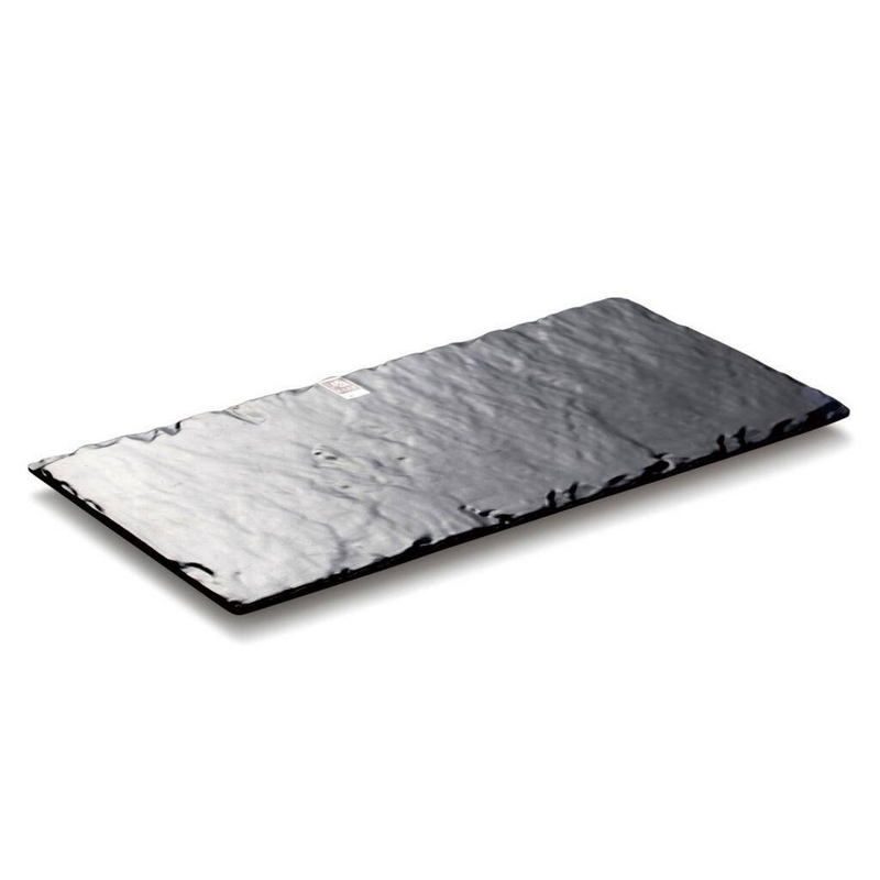 Блюдо P.L. Proff Cuisine мм артикул G416911-MS