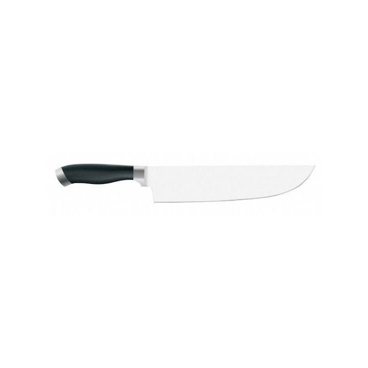 Нож для мяса Pintinox мм артикул 741000E6