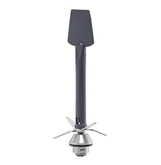 Фото Блендер Robot-coupe BL 5 — арт. 47000A 2