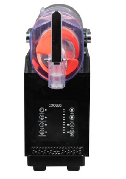 Фото Гранитор COOLEQ SM-1.8 Mini — арт. G3112 1