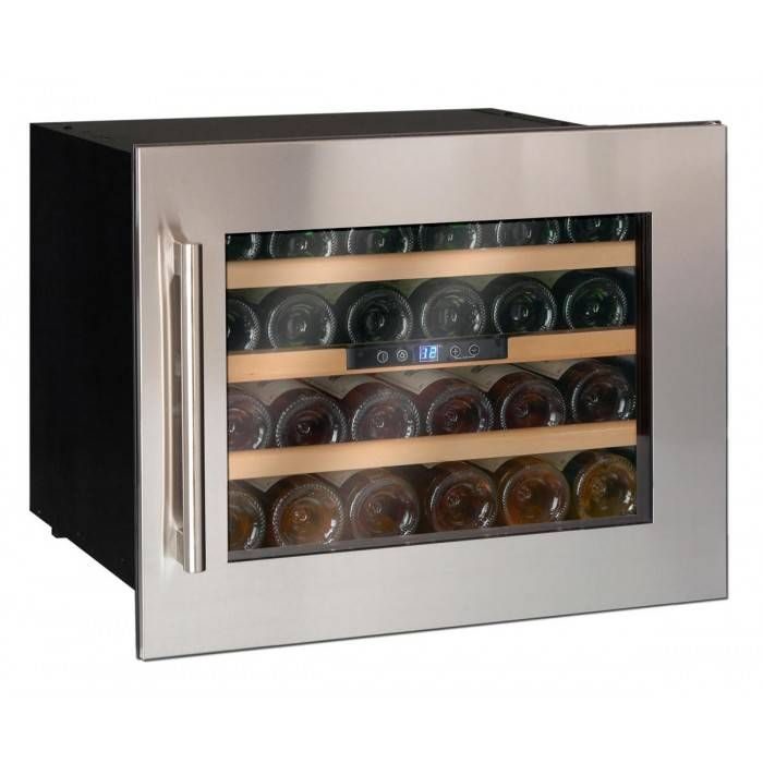 Шкаф винный Climadiff AV24XI/1