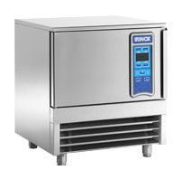 Шкаф шоковой заморозки Irinox MF 25.1