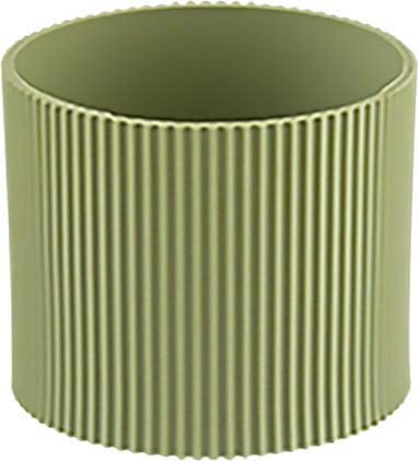 Фото Кружка Bonna Softline 350 мл — арт. SAGSFT350MUG-S 3