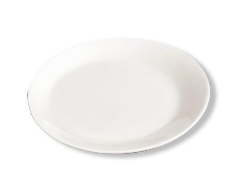 Тарелка P.L. Proff Cuisine LH2696-15 (уп=72/12)