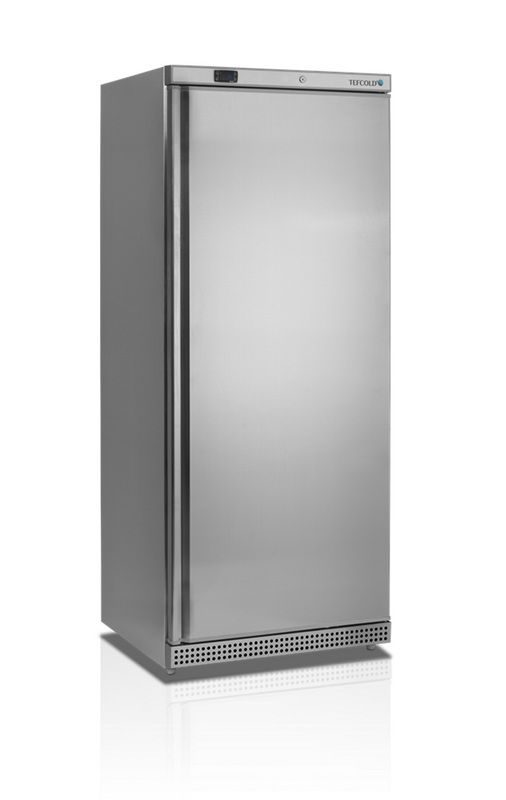 Шкаф холодильный TEFCOLD UR 600 S