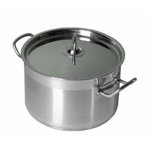 Кастрюля MGSteel 3, 0 л. артикул 19003