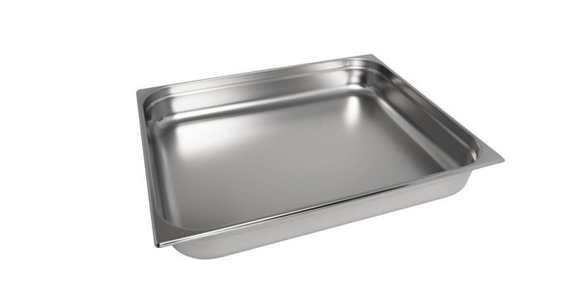 Гастроемкость EKSI GN 1, 4 л артикул E813-40W