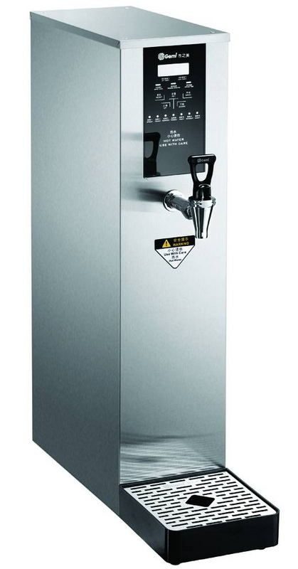 Кипятильник проточный Gastrorag DK-GM-B1-10-2JS