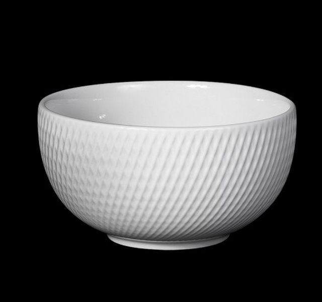 Салатник Corone Rosenthal D 126 мм артикул фк8208