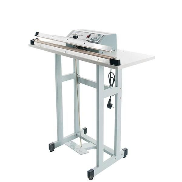 Фото Запайщик пакетов Foodatlas SF-B400 Pro — арт. УТ000008046 2