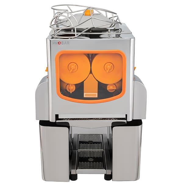 Соковыжималка для цитрусовых ProBar 2000E-5