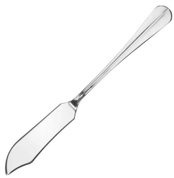 Нож рыбный Pintinox Eco 196 мм артикул 02800029
