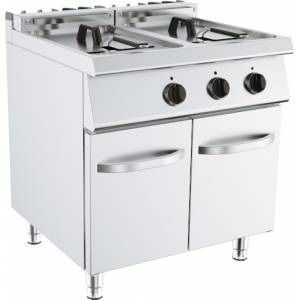 Фритюрница электрическая Kusina G7F210E