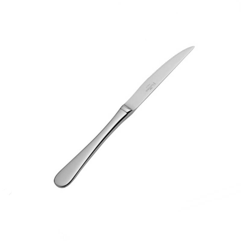 Нож для стейка Pintinox 230 мм артикул 07600067